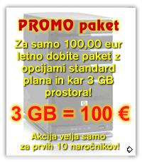 Klikni tukaj